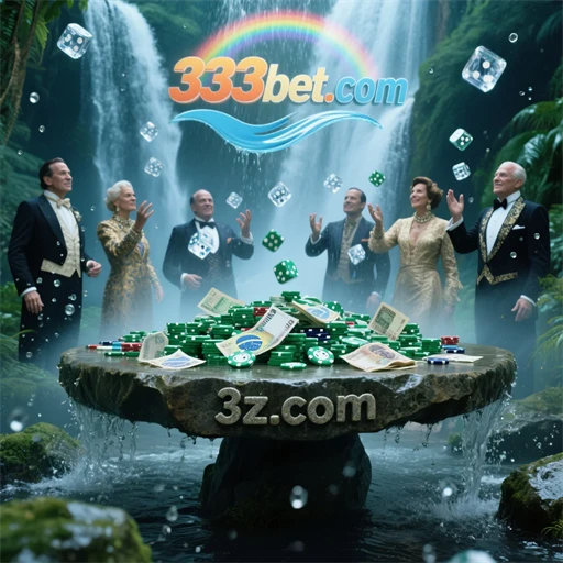 Desvendando a Seção de Perguntas Frequentes do 333bet.com