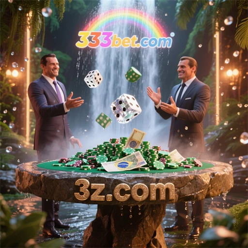 Explorando a Categoria 'Jogos Disponíveis' do 333bet.com