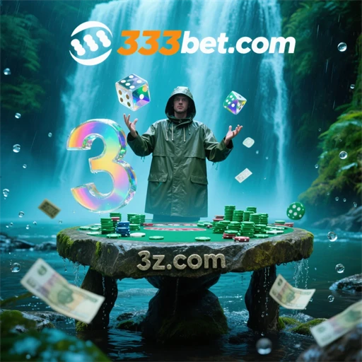 333bet.com