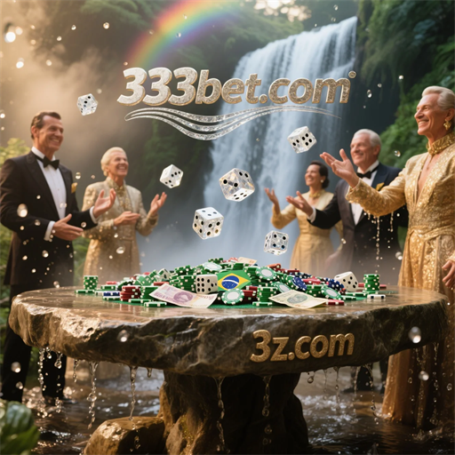 333bet.com 333bet.com