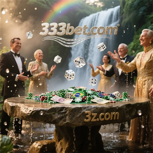 Descubra a Emoção da Loteria Online no 333bet.com