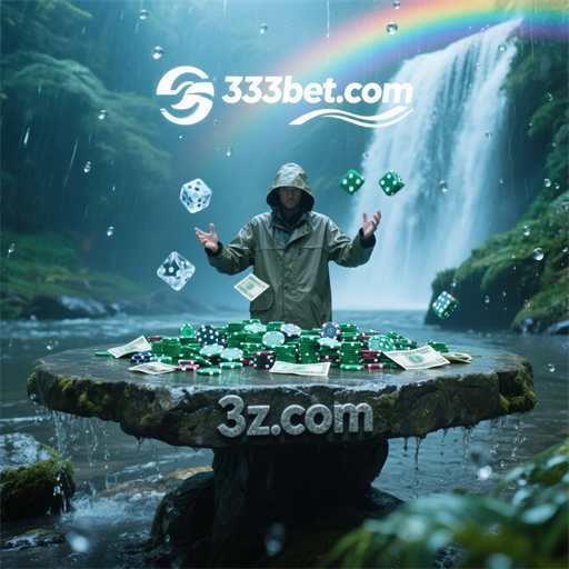 Jogos de Poker Explorando o Mundo dos Jogos de Poker no 333bet.com