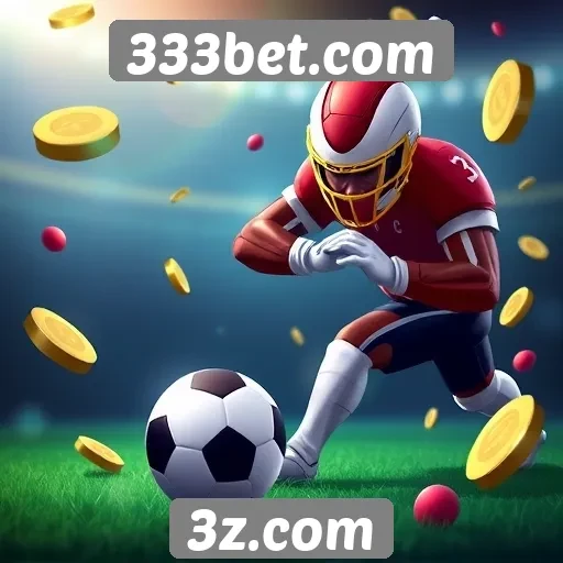 Variedade de jogos disponíveis na plataforma 333bet.com