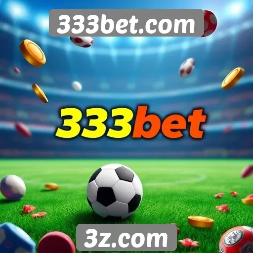 333bet.com oferece ampla variedade de jogos online