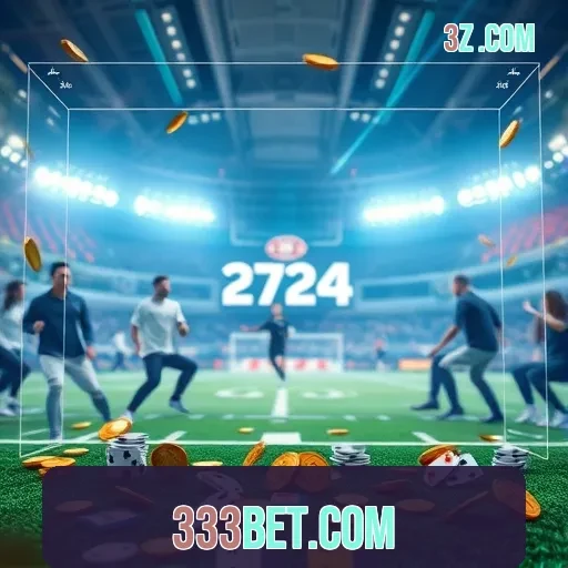 333bet.com: Vantagens Imperdíveis do Programa VIP para Jogadores